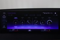 USED 2022 22 BMW IX 50 111.5kWh M Sport Auto xDrive 5dr 