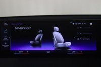 USED 2022 22 BMW IX 50 111.5kWh M Sport Auto xDrive 5dr 