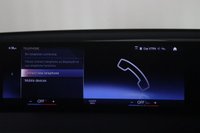USED 2022 22 BMW IX 50 111.5kWh M Sport Auto xDrive 5dr 