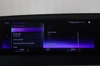 USED 2022 22 BMW IX 50 111.5kWh M Sport Auto xDrive 5dr 