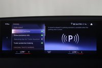 USED 2022 22 BMW IX 50 111.5kWh M Sport Auto xDrive 5dr 