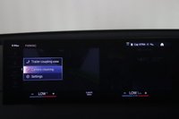 USED 2022 22 BMW IX 50 111.5kWh M Sport Auto xDrive 5dr 