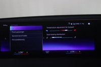 USED 2022 22 BMW IX 50 111.5kWh M Sport Auto xDrive 5dr 