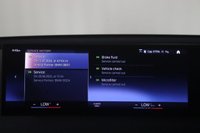 USED 2022 22 BMW IX 50 111.5kWh M Sport Auto xDrive 5dr 