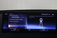USED 2022 22 BMW IX 50 111.5kWh M Sport Auto xDrive 5dr 
