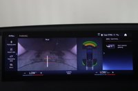 USED 2022 22 BMW IX 50 111.5kWh M Sport Auto xDrive 5dr 