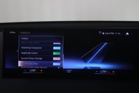 USED 2022 22 BMW IX 50 111.5kWh M Sport Auto xDrive 5dr 