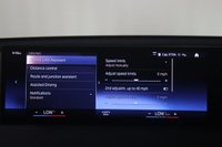 USED 2022 22 BMW IX 50 111.5kWh M Sport Auto xDrive 5dr 