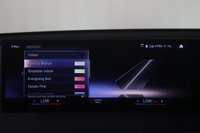 USED 2022 22 BMW IX 50 111.5kWh M Sport Auto xDrive 5dr 