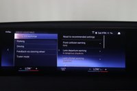 USED 2022 22 BMW IX 50 111.5kWh M Sport Auto xDrive 5dr 