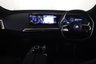 USED 2022 22 BMW IX 50 111.5kWh M Sport Auto xDrive 5dr 
