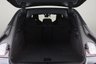 USED 2022 22 BMW IX 50 111.5kWh M Sport Auto xDrive 5dr 