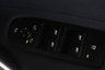 USED 2022 22 BMW IX 50 111.5kWh M Sport Auto xDrive 5dr 