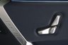USED 2022 22 BMW IX 50 111.5kWh M Sport Auto xDrive 5dr 