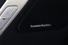USED 2022 22 BMW IX 50 111.5kWh M Sport Auto xDrive 5dr 