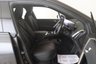 USED 2022 22 BMW IX 50 111.5kWh M Sport Auto xDrive 5dr 