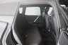 USED 2022 22 BMW IX 50 111.5kWh M Sport Auto xDrive 5dr 