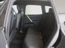 USED 2022 22 BMW IX 50 111.5kWh M Sport Auto xDrive 5dr 