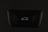 USED 2022 22 BMW IX 50 111.5kWh M Sport Auto xDrive 5dr 