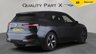 USED 2022 22 BMW IX 50 111.5kWh M Sport Auto xDrive 5dr 