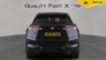 USED 2022 22 BMW IX 50 111.5kWh M Sport Auto xDrive 5dr 