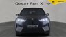 USED 2022 22 BMW IX 50 111.5kWh M Sport Auto xDrive 5dr 