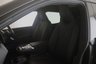 USED 2022 22 BMW IX 50 111.5kWh M Sport Auto xDrive 5dr 