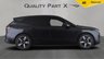 USED 2022 22 BMW IX 50 111.5kWh M Sport Auto xDrive 5dr 