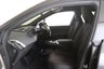 USED 2022 22 BMW IX 50 111.5kWh M Sport Auto xDrive 5dr 