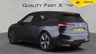 USED 2022 22 BMW IX 50 111.5kWh M Sport Auto xDrive 5dr 