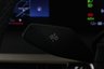 USED 2022 22 BMW IX 50 111.5kWh M Sport Auto xDrive 5dr 