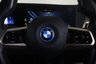 USED 2022 22 BMW IX 50 111.5kWh M Sport Auto xDrive 5dr 