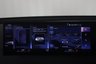 USED 2022 22 BMW IX 50 111.5kWh M Sport Auto xDrive 5dr 