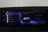 USED 2022 22 BMW IX 50 111.5kWh M Sport Auto xDrive 5dr 