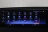USED 2022 22 BMW IX 50 111.5kWh M Sport Auto xDrive 5dr 