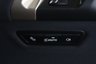 USED 2022 22 BMW IX 50 111.5kWh M Sport Auto xDrive 5dr 