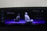 USED 2022 22 BMW IX 50 111.5kWh M Sport Auto xDrive 5dr 