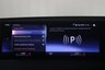 USED 2022 22 BMW IX 50 111.5kWh M Sport Auto xDrive 5dr 