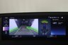 USED 2022 22 BMW IX 50 111.5kWh M Sport Auto xDrive 5dr 