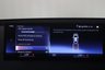 USED 2022 22 BMW IX 50 111.5kWh M Sport Auto xDrive 5dr 