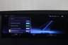 USED 2022 22 BMW IX 50 111.5kWh M Sport Auto xDrive 5dr 
