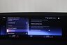 USED 2022 22 BMW IX 50 111.5kWh M Sport Auto xDrive 5dr 