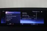 USED 2022 22 BMW IX 50 111.5kWh M Sport Auto xDrive 5dr 