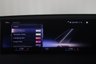 USED 2022 22 BMW IX 50 111.5kWh M Sport Auto xDrive 5dr 