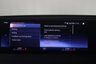 USED 2022 22 BMW IX 50 111.5kWh M Sport Auto xDrive 5dr 