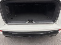 USED 2016 66 LAND ROVER RANGE ROVER EVOQUE 2.0 TD4 HSE Dynamic Convertible 2dr Diesel Auto 4WD Euro 6 (s/s) (180 ps) 