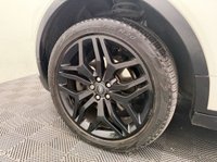 USED 2016 66 LAND ROVER RANGE ROVER EVOQUE 2.0 TD4 HSE Dynamic Convertible 2dr Diesel Auto 4WD Euro 6 (s/s) (180 ps) 