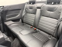 USED 2016 66 LAND ROVER RANGE ROVER EVOQUE 2.0 TD4 HSE Dynamic Convertible 2dr Diesel Auto 4WD Euro 6 (s/s) (180 ps) 