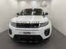 USED 2016 66 LAND ROVER RANGE ROVER EVOQUE 2.0 TD4 HSE Dynamic Convertible 2dr Diesel Auto 4WD Euro 6 (s/s) (180 ps) 