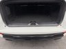 USED 2016 66 LAND ROVER RANGE ROVER EVOQUE 2.0 TD4 HSE Dynamic Convertible 2dr Diesel Auto 4WD Euro 6 (s/s) (180 ps) 